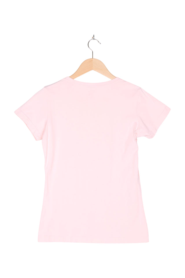 T-Shirt für Damen