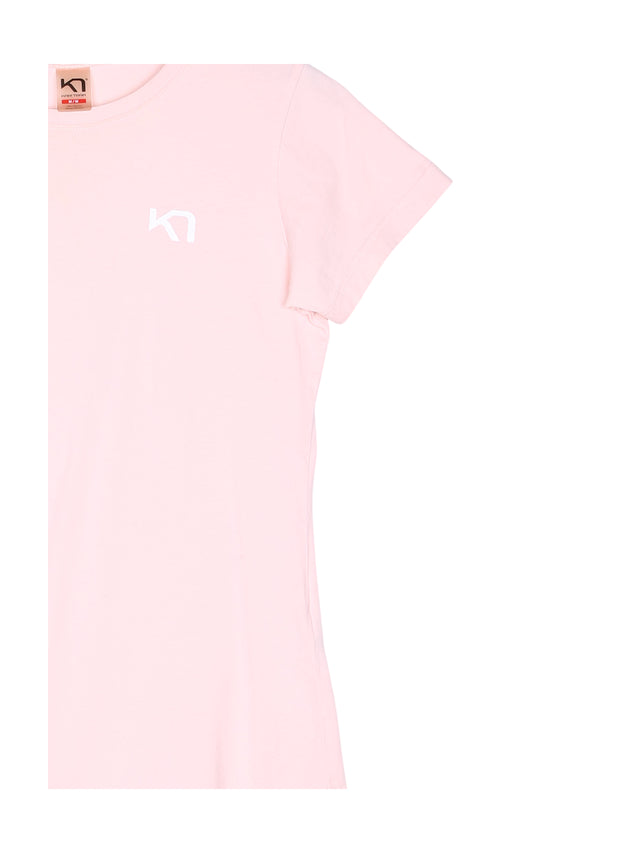 T-Shirt für Damen