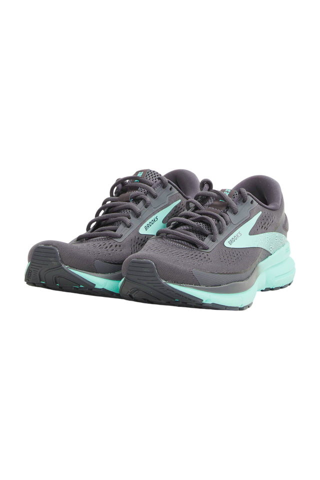 Laufschuhe & Trailrunningschuhe für Damen