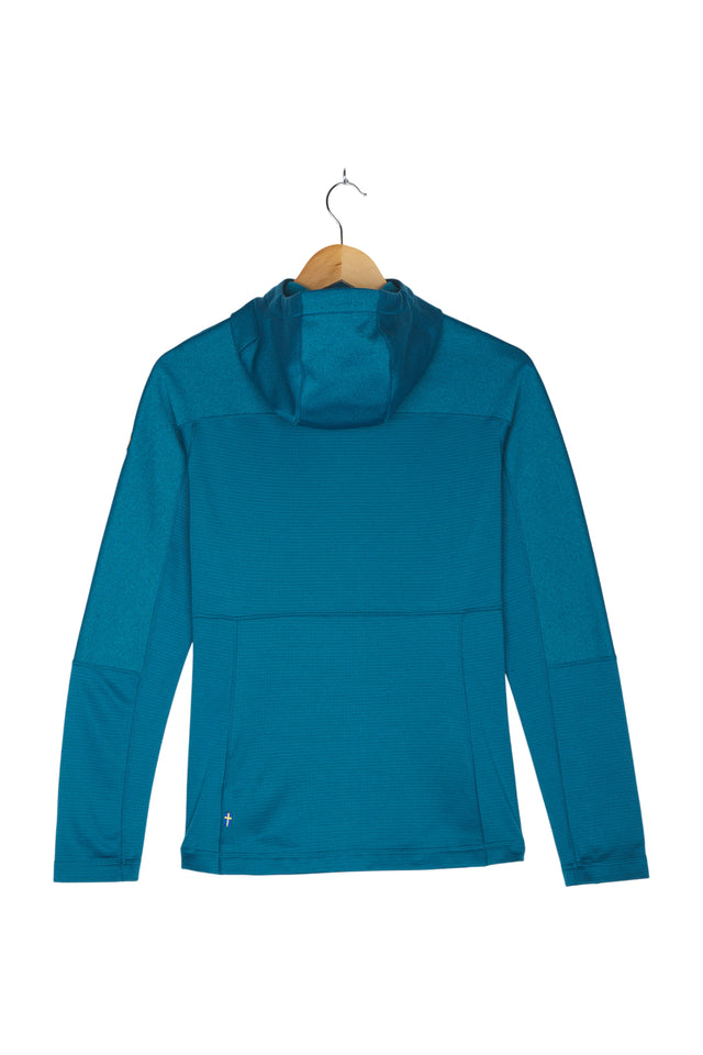 Fleecejacke für Damen