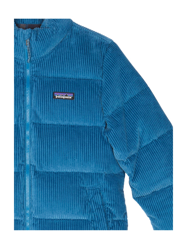 Daunenjacke für Damen