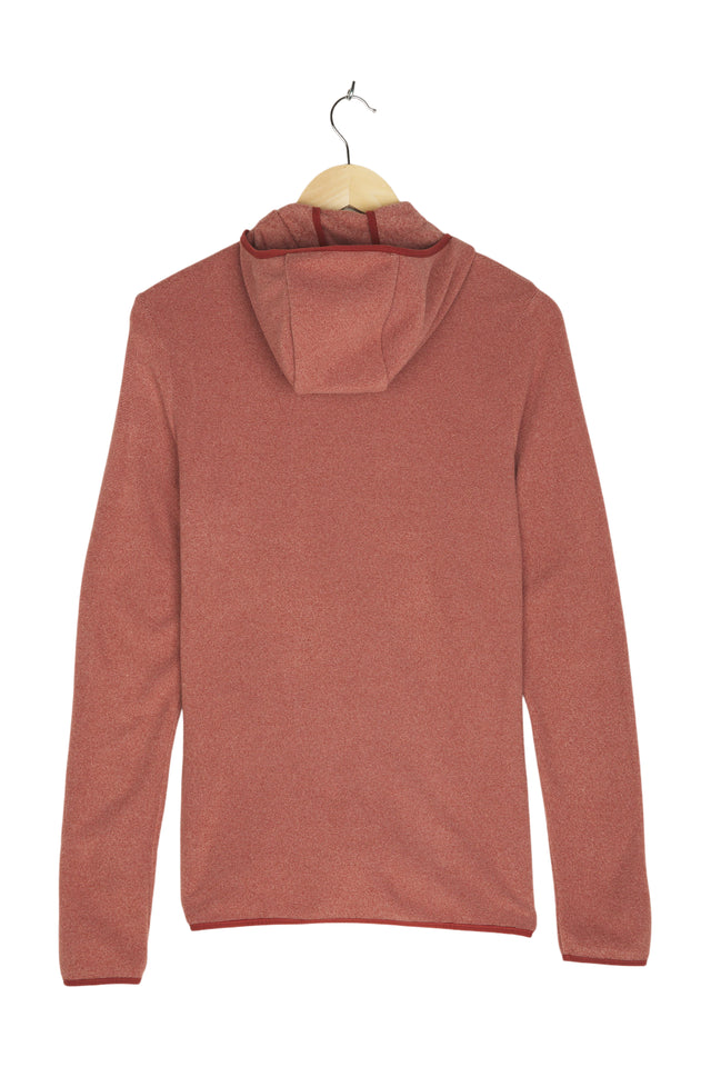 Fleecejacke für Damen