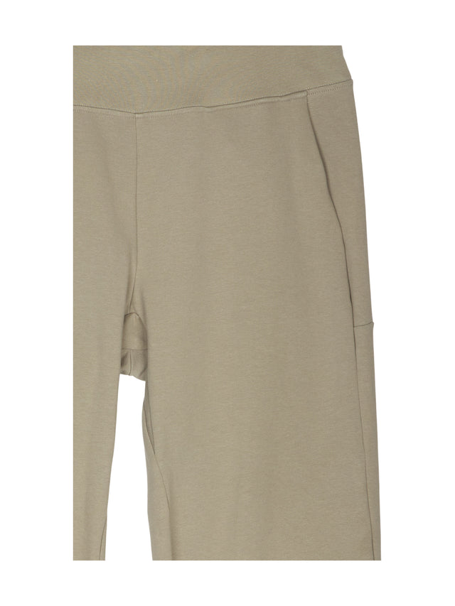 Jeans, Freizeithose für Damen