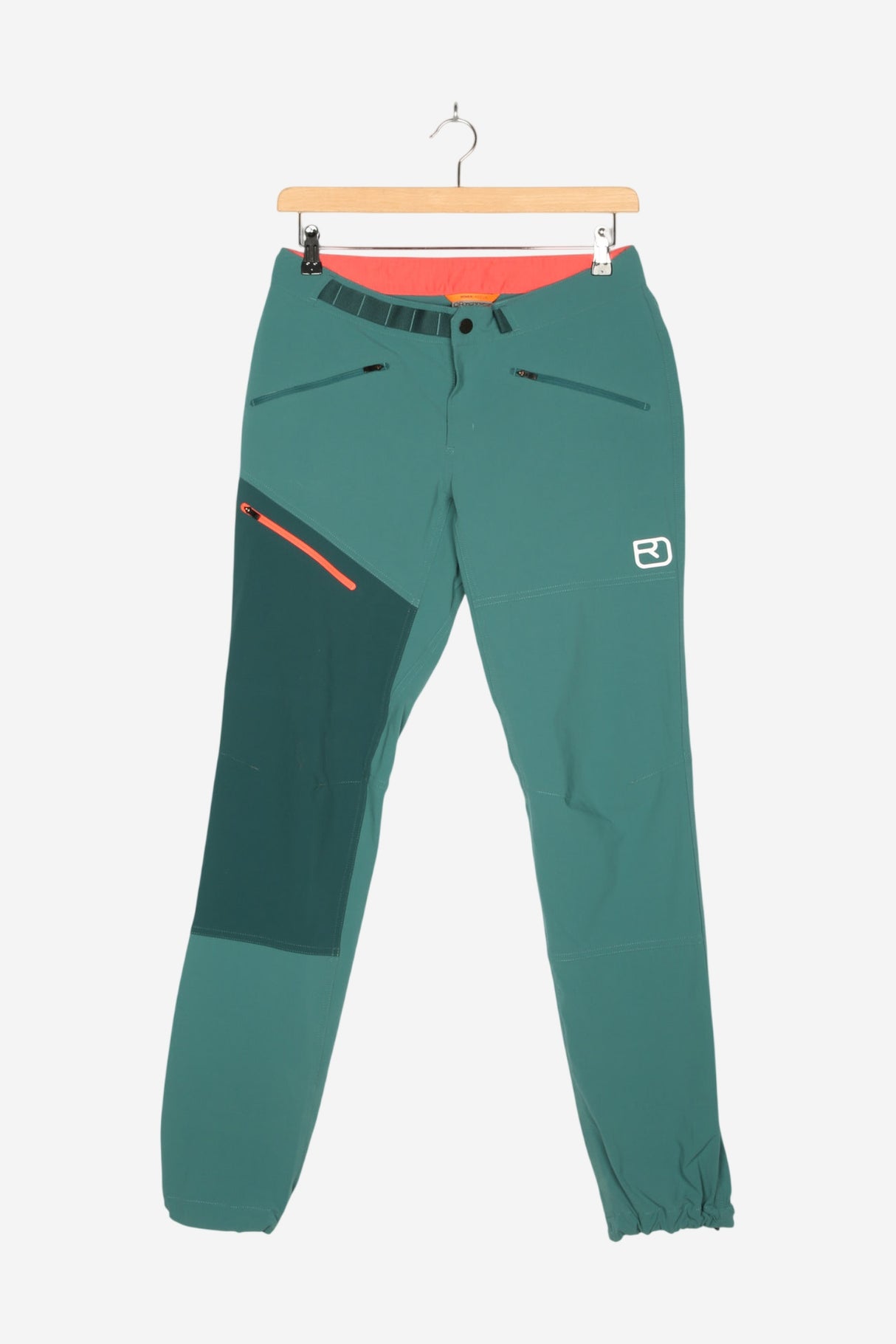 Wanderhose für Damen