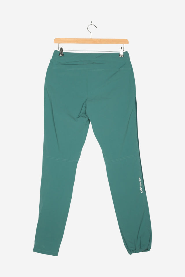 Wanderhose für Damen