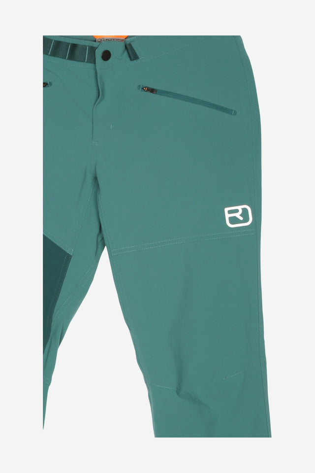 Wanderhose für Damen