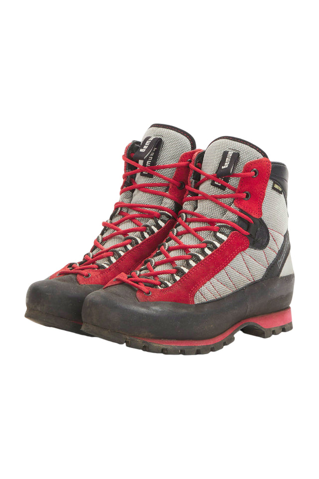 Wanderschuhe & Trekkingschuhe für Damen