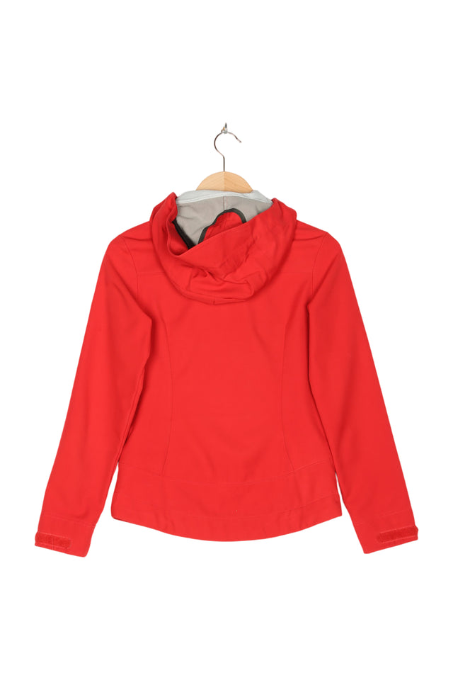 Softshelljacke für Damen