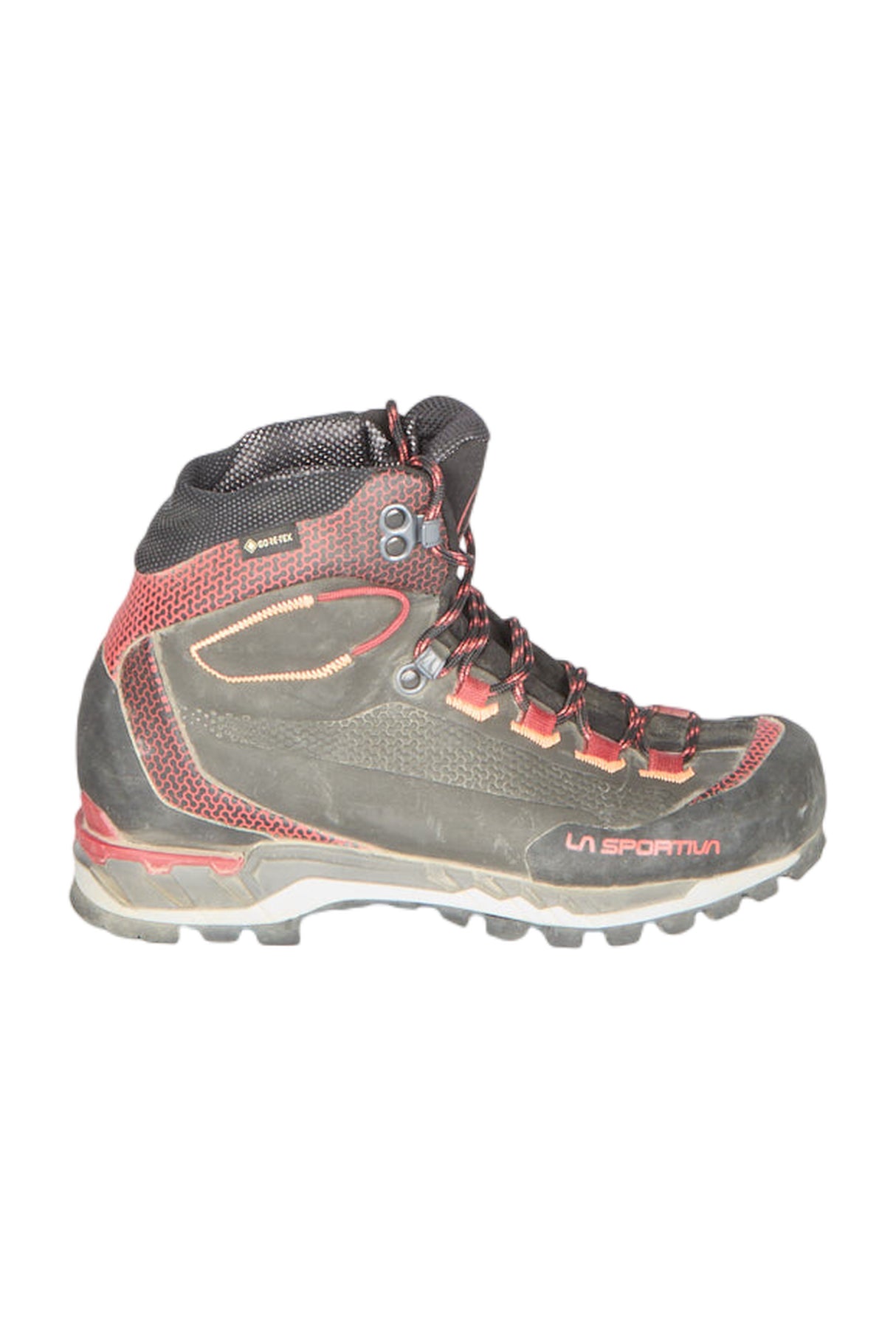 Bergstiefel für Damen