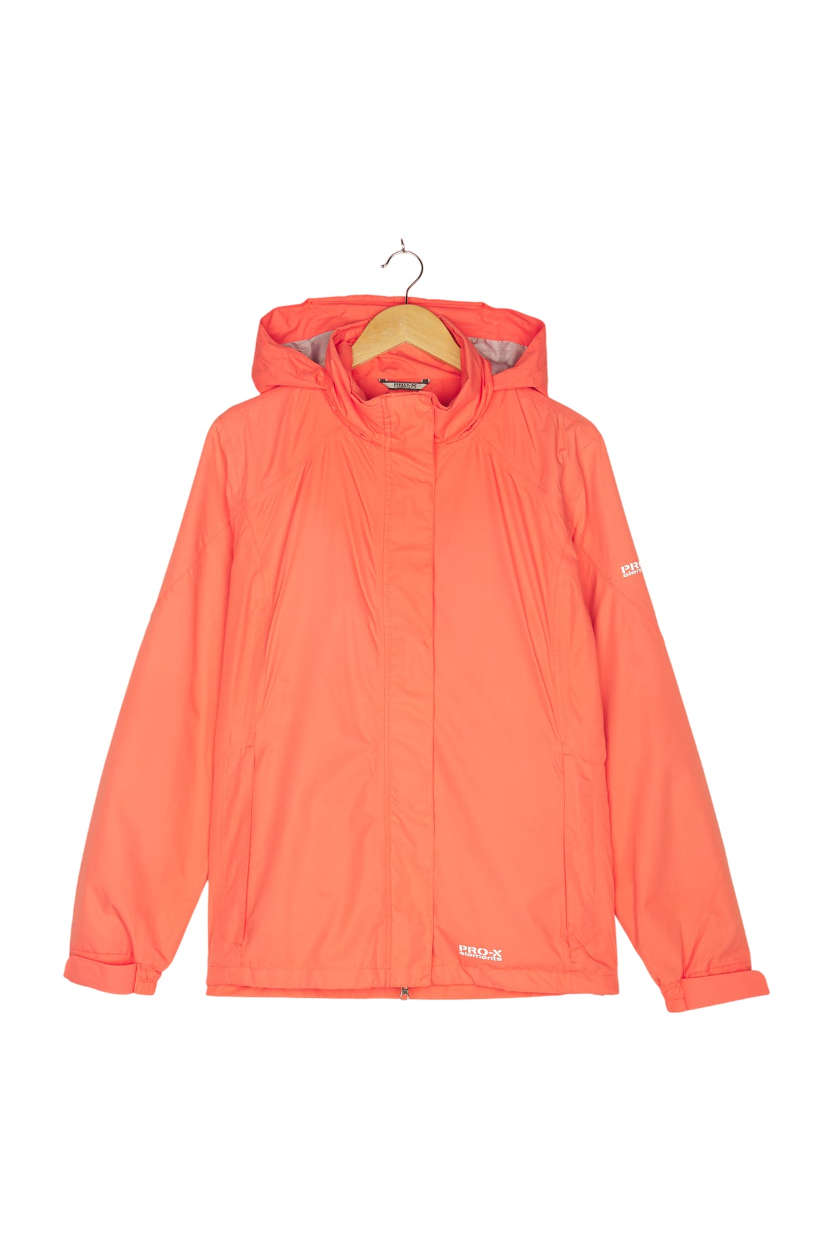 Hardshelljacke, Regenjacke für Damen