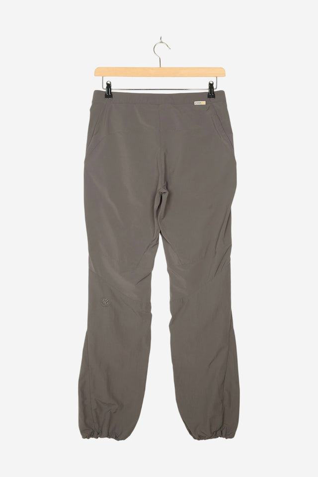 Wanderhose für Damen