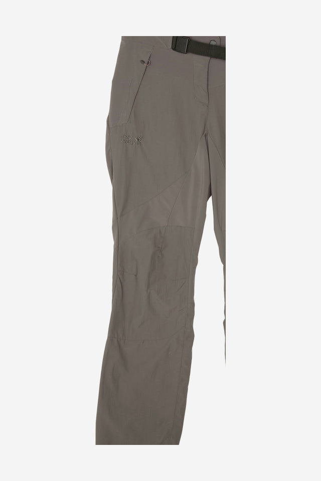 Wanderhose für Damen