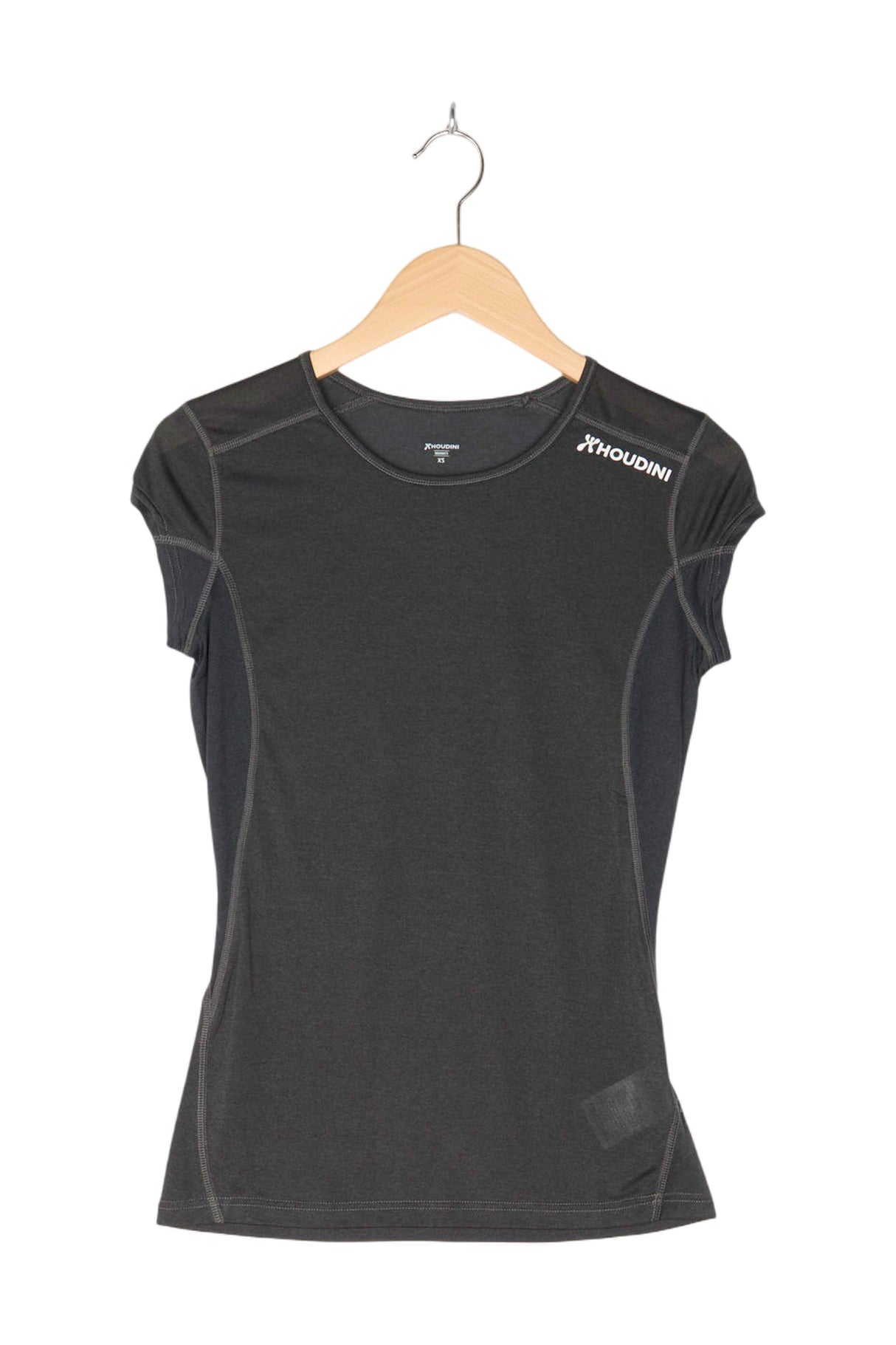 T-Shirt Funktion für Damen