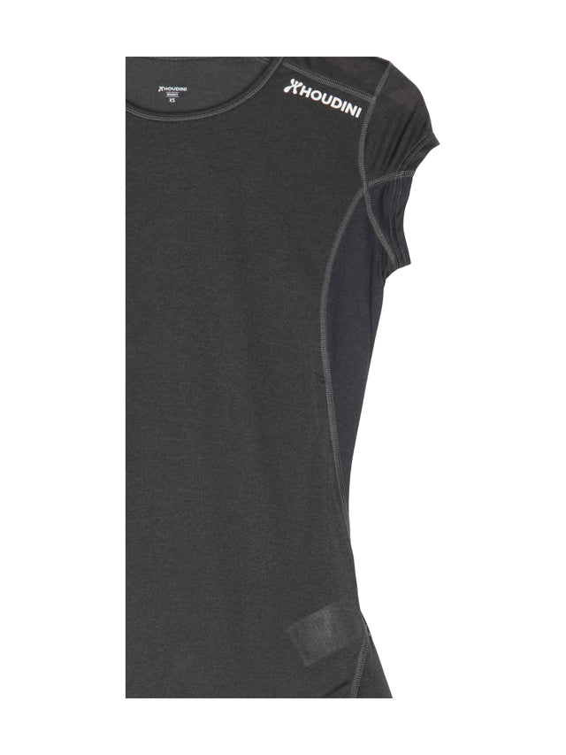 T-Shirt Funktion für Damen