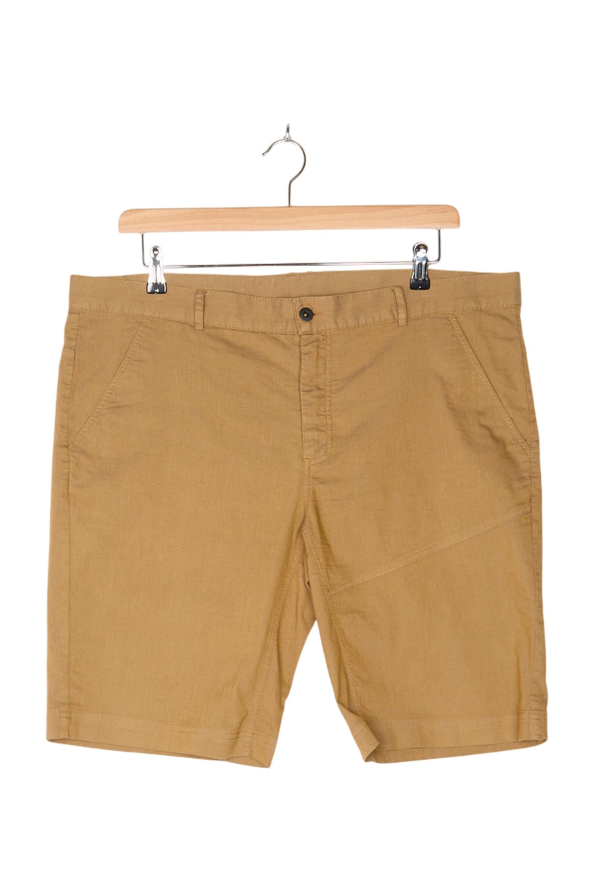 Kurze Hose für Herren