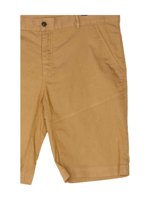 Kurze Hose für Herren