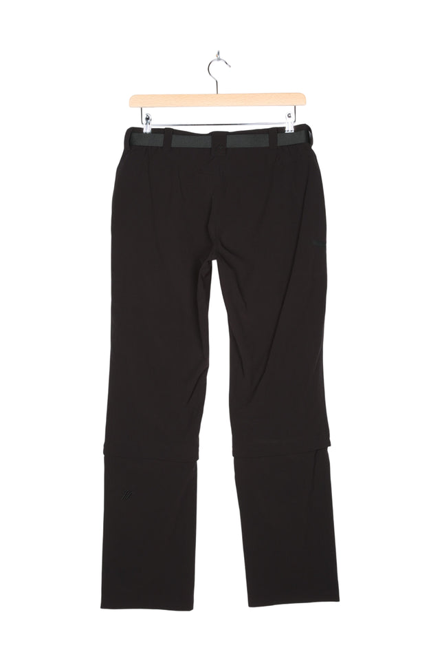Zip Off Hose für Herren