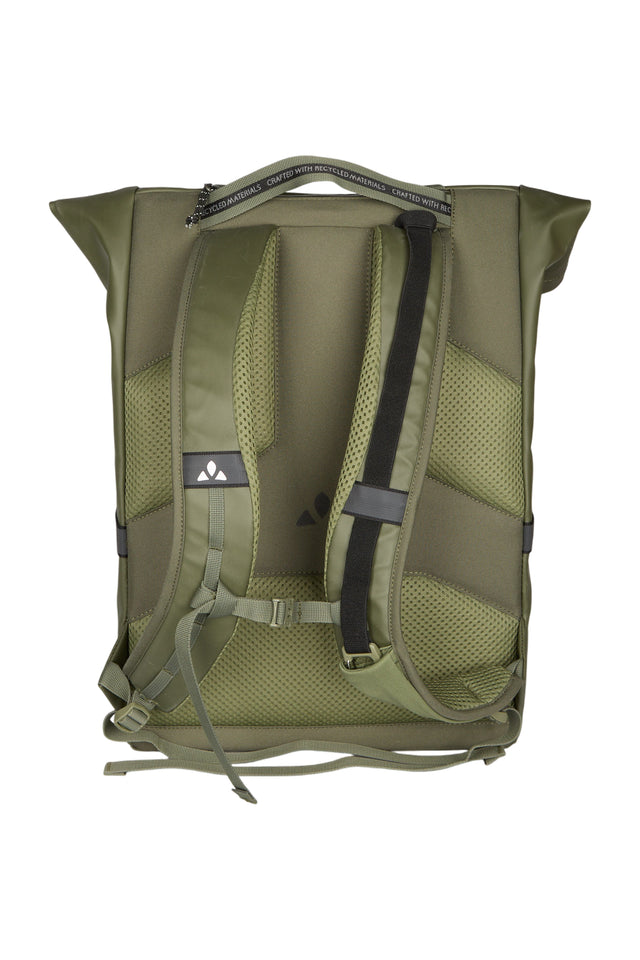 Daypack