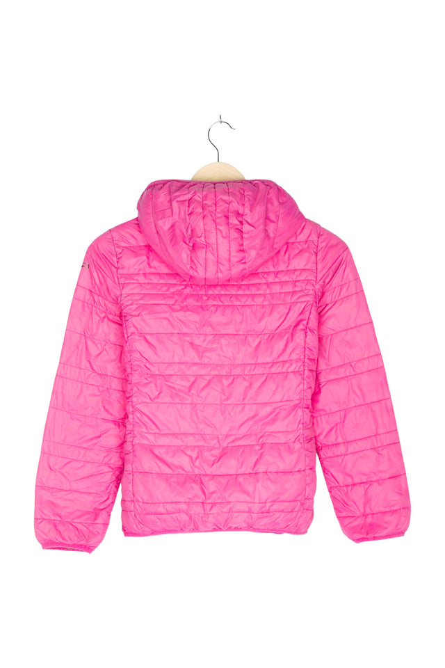 CMP Kunstfaserjacke für Kinder