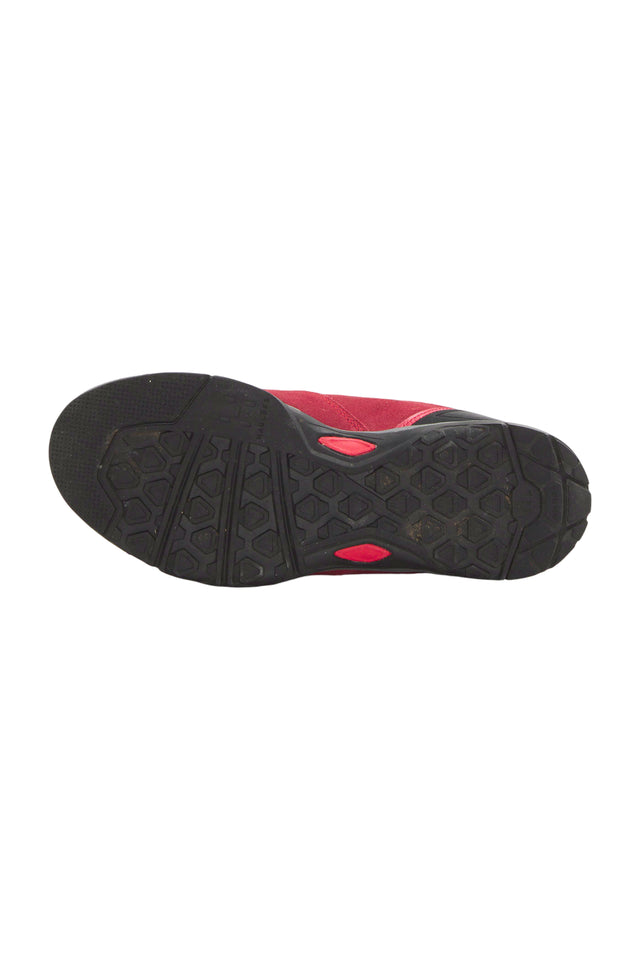 Wanderschuhe & Trekkingschuhe für Damen