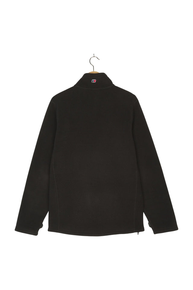 Fleecejacke für Herren