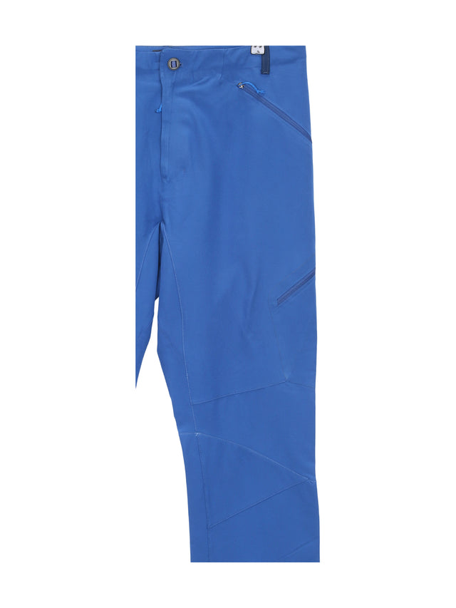 Softshellhose für Damen