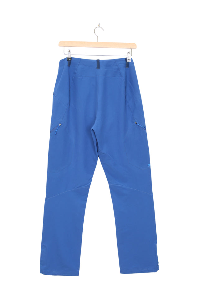 Softshellhose für Damen