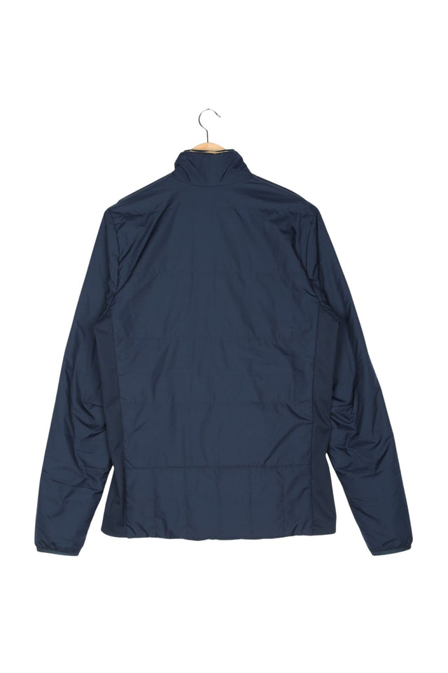 Isolationsjacke für Herren