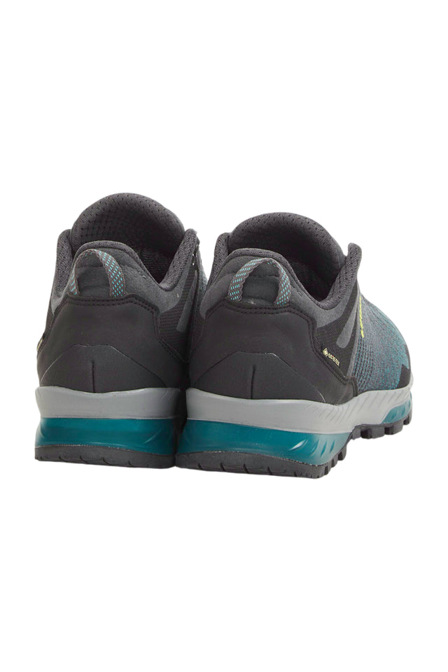 Wanderschuhe & Trekkingschuhe für Damen