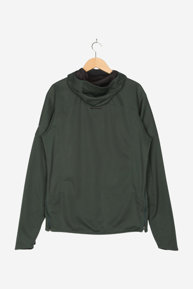 Softshelljacke für Herren