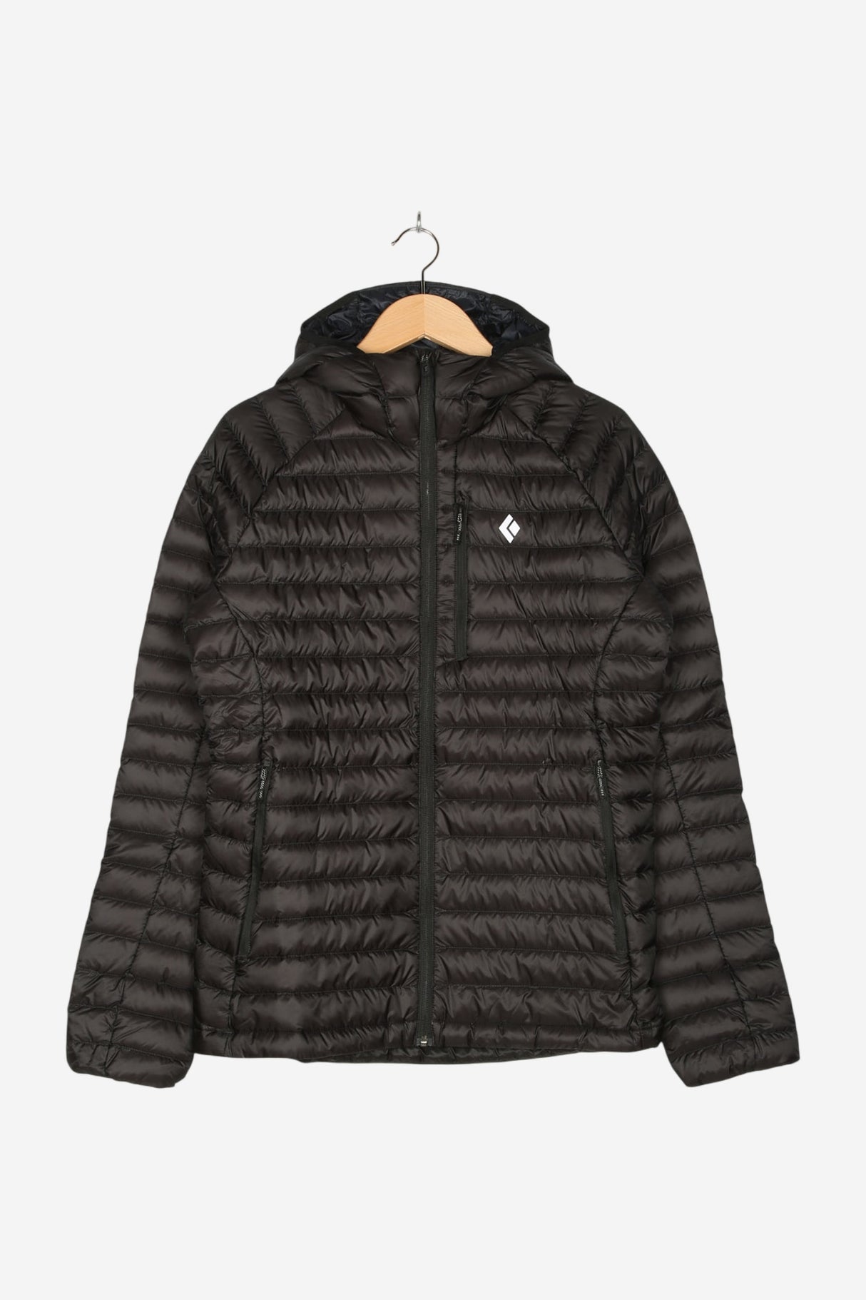 Daunenjacke für Herren