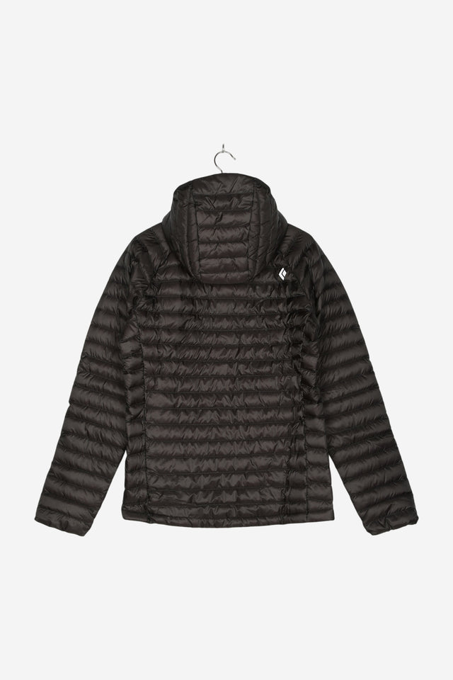 Daunenjacke für Herren