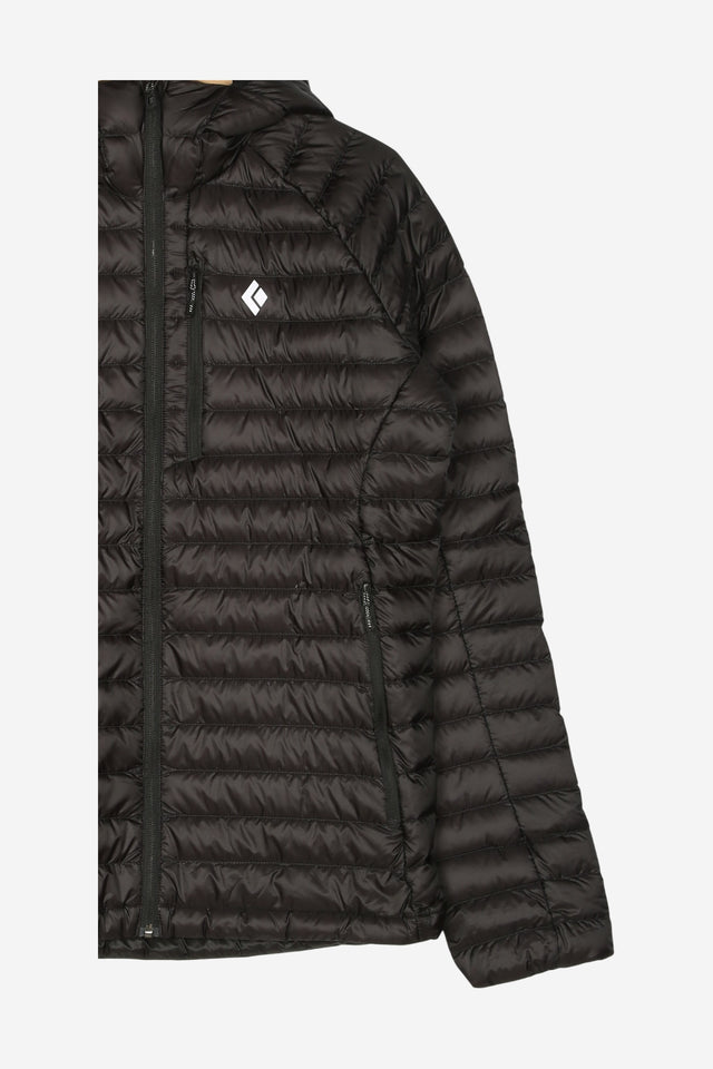 Daunenjacke für Herren