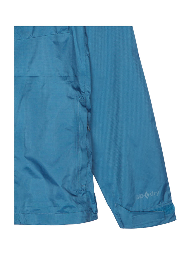 Hardshelljacke & Regenjacke für Herren