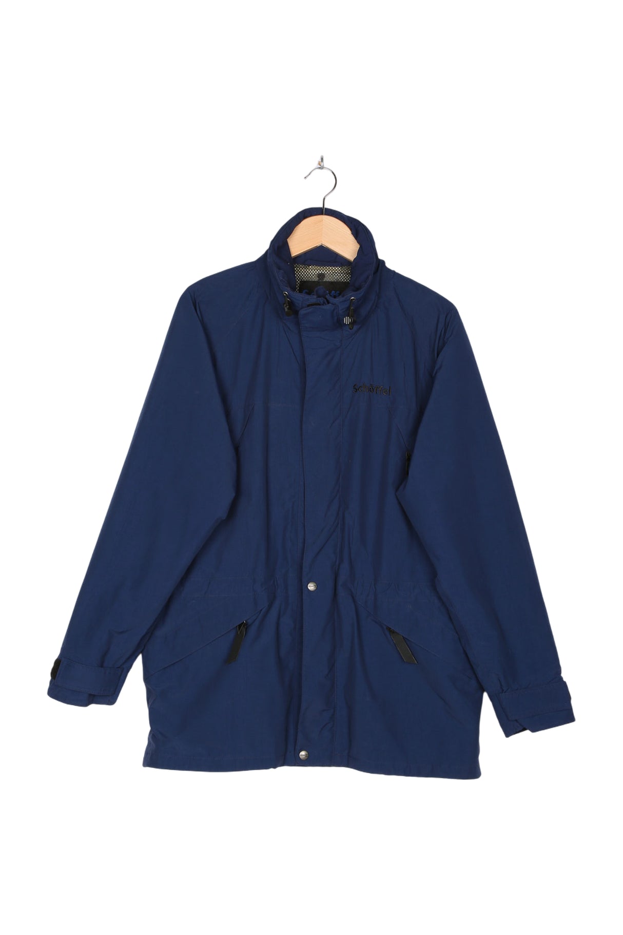 Hardshelljacke mit GoreTex für Damen
