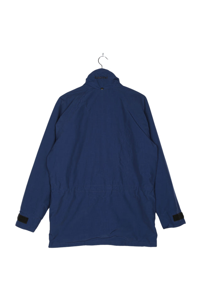 Hardshelljacke mit GoreTex für Damen