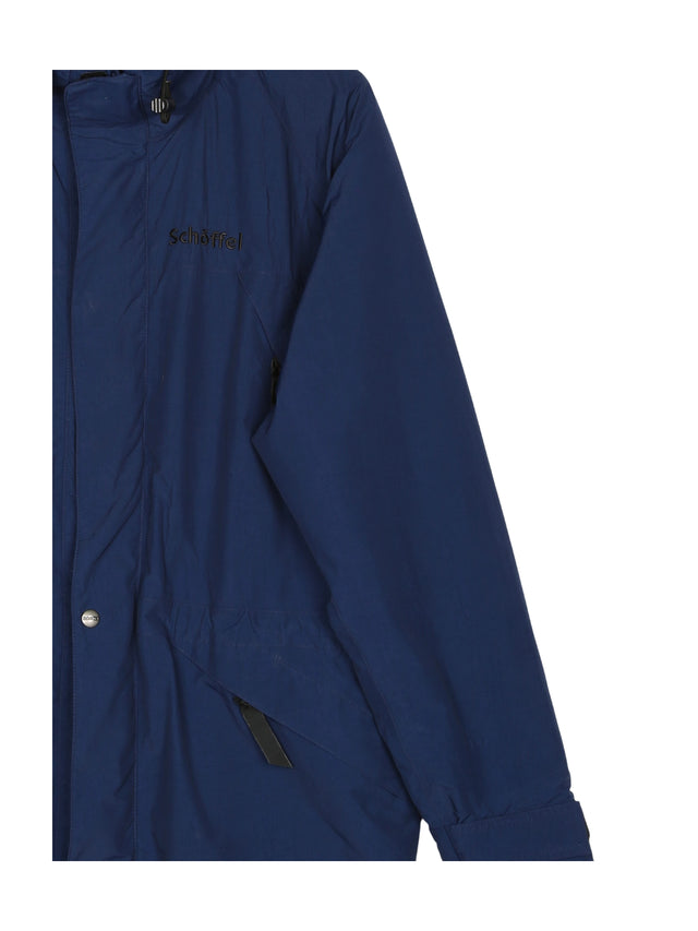 Hardshelljacke mit GoreTex für Damen