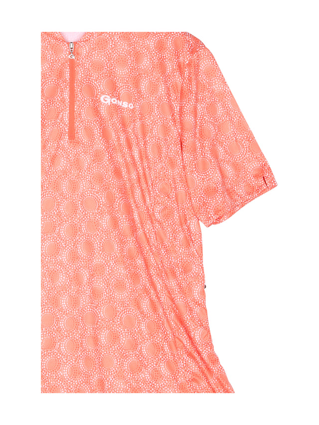 Fahrradtrikot für Damen