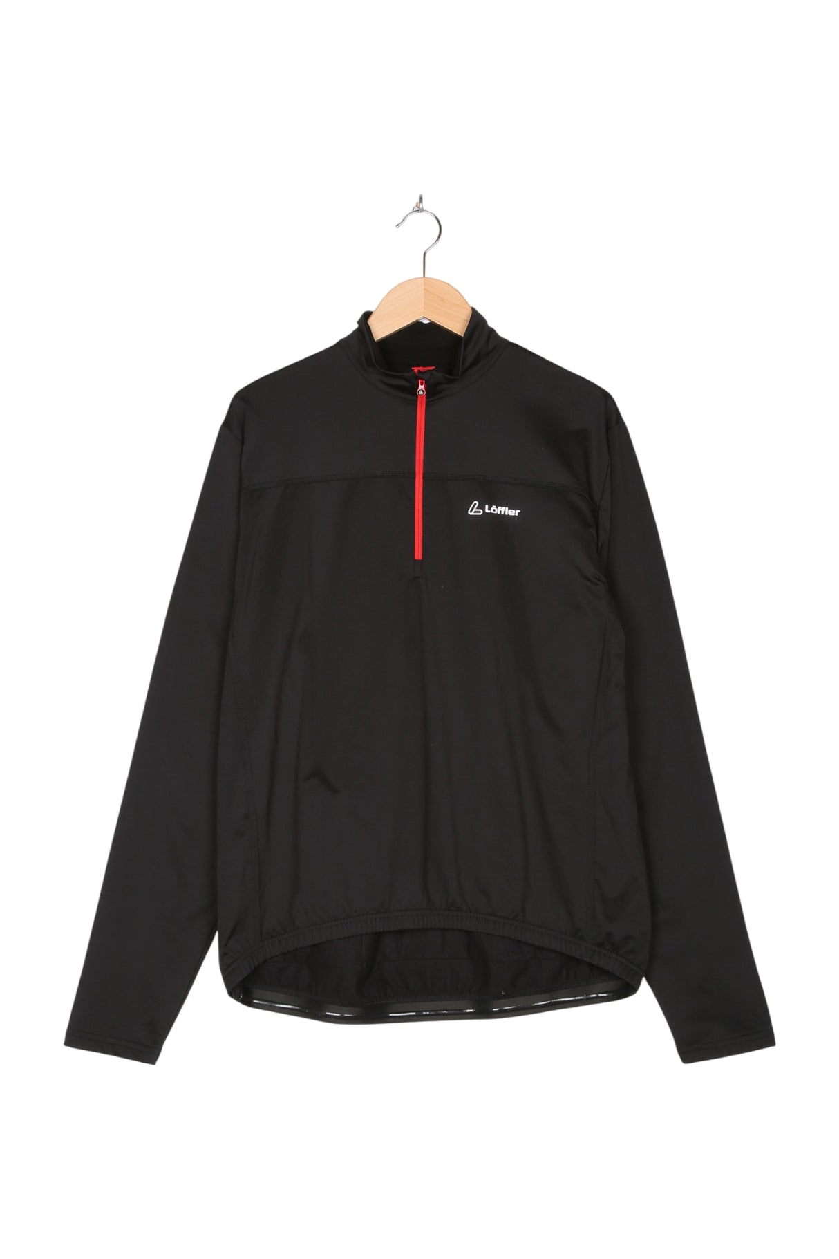 Longsleeve für Herren