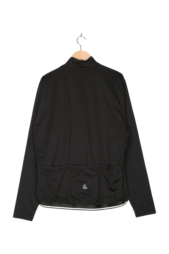 Longsleeve für Herren