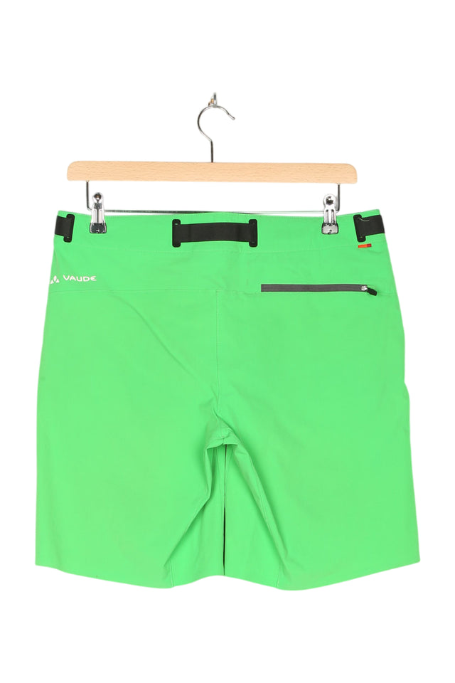 Kurze Hose für Herren