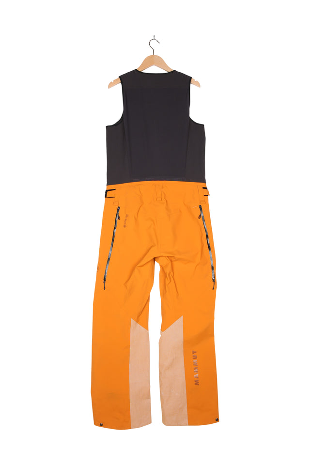 Regenhose mit Gore-Tex für Herren