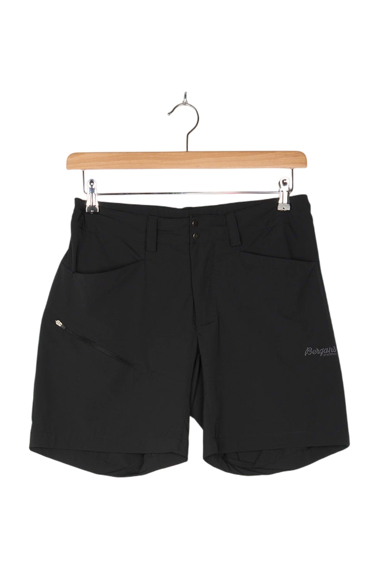 Kurze Hose für Damen