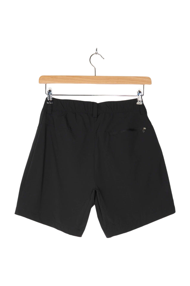 Kurze Hose für Damen