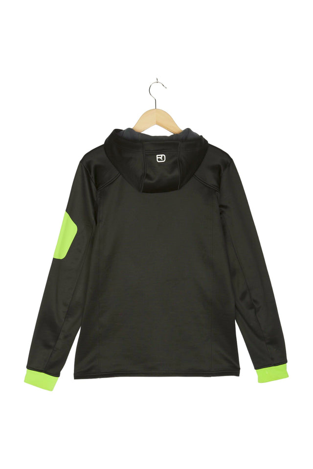 Ortovox Fleecejacke für Herren