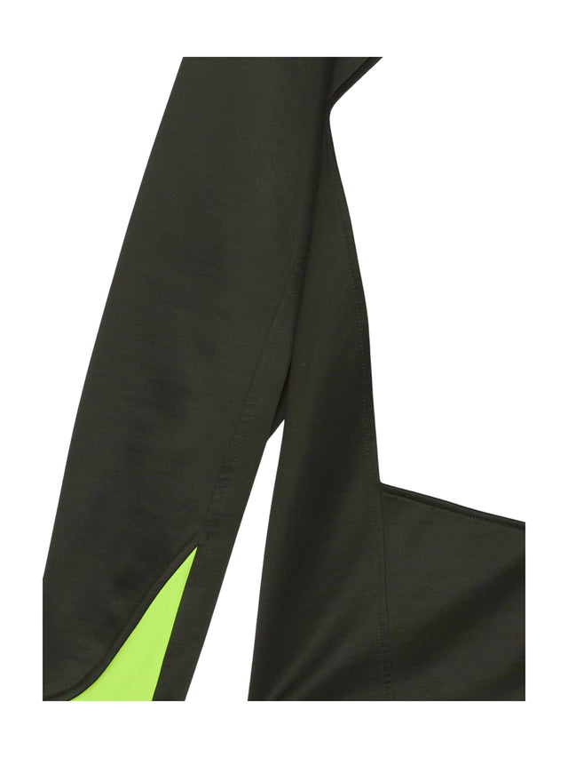 Ortovox Fleecejacke für Herren