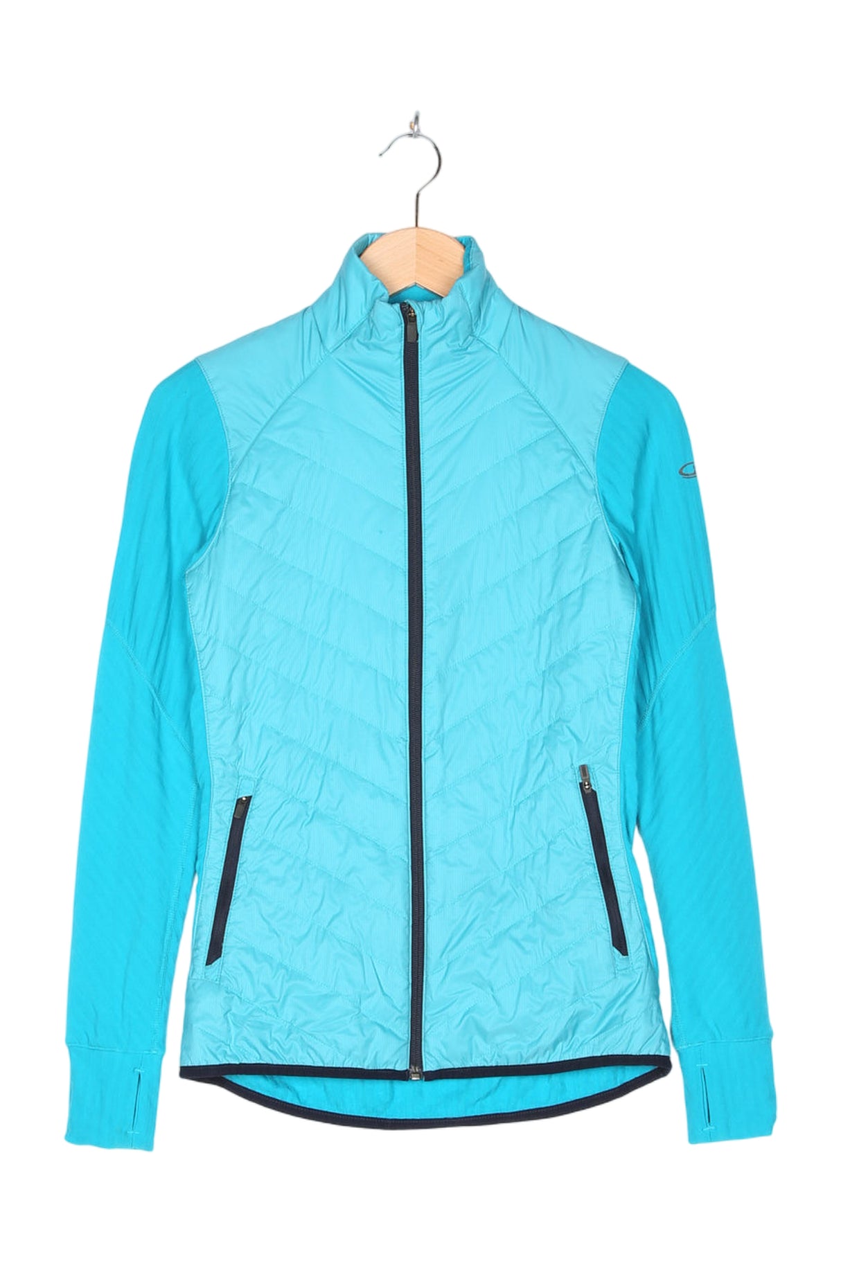 Fleecejacke für Damen