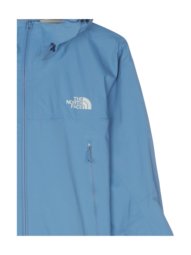 Hardshelljacke, Regenjacke für Herren