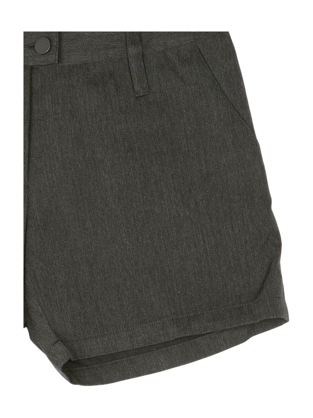 Kurze Hose für Damen