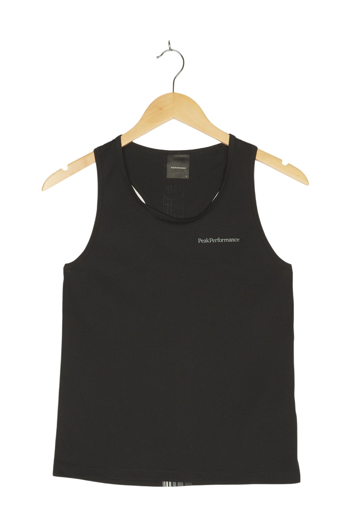 Tanktop für Damen
